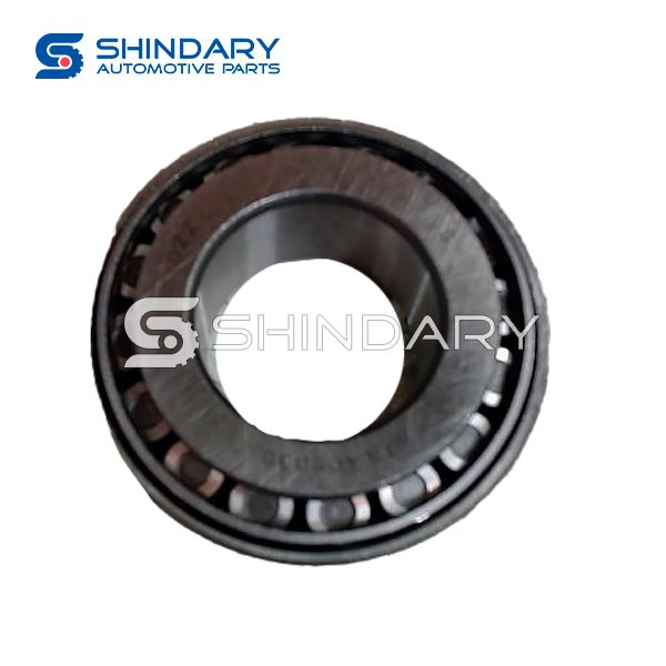Bearing TR408030 for FOTON 