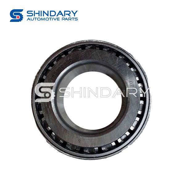 Bearing TR5510032 for FOTON 