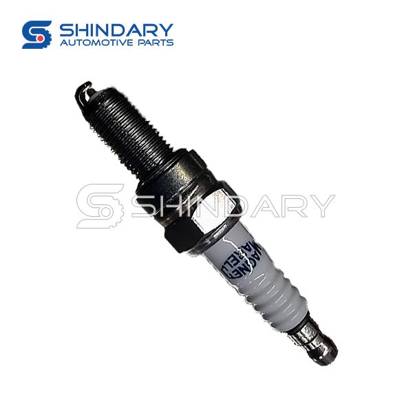 Spark Plug XY37070300-CG1000 for SHINERAY X30L