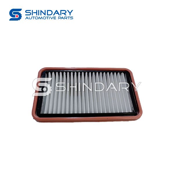 Air filter element Y011020 for CHANGAN S100/S200/S300