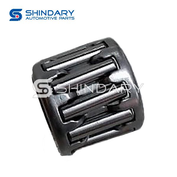 Bearing Y020-111 for CHANGAN 