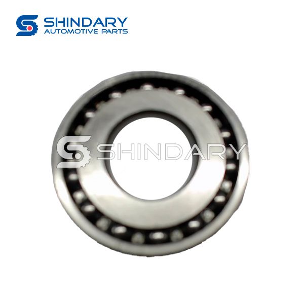 Bearing Y020-280 for CHANGAN 