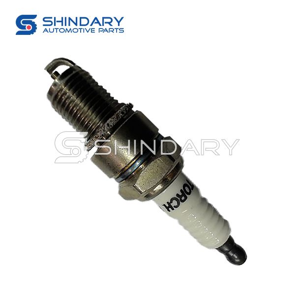 Spark Plug YC002-130 for CHANGAN S100/S200