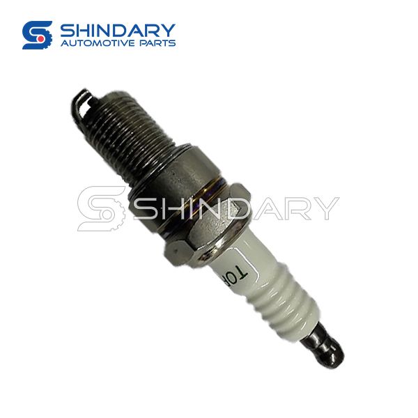 Spark Plug YC002130 for CHANGAN S100/S200/S300