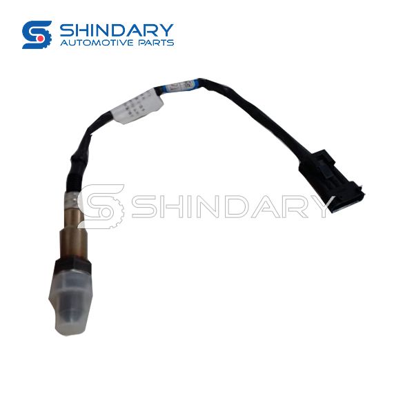 Front oxygen sensor YC010-161 for CHANGAN 