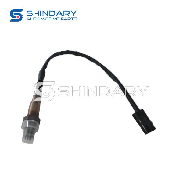 Rear oxygen sensor YJ011-015 for CHANGAN 