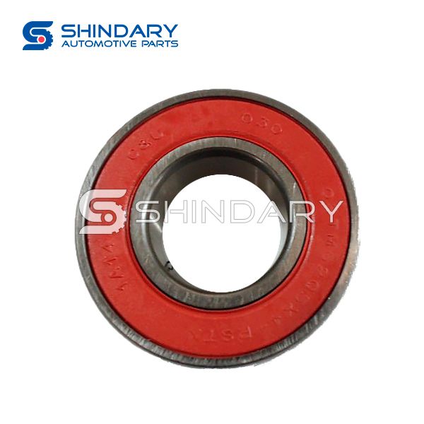 Bearing YJ020-502 for CHANGAN 