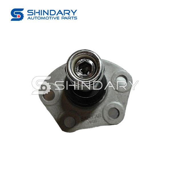 Ball joint c00003199 for MAXUS v80