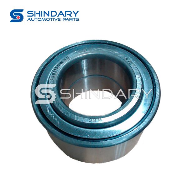 Bearing lk-3501300 for BYD 