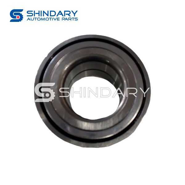 Bearing m6-3103110 for BYD 