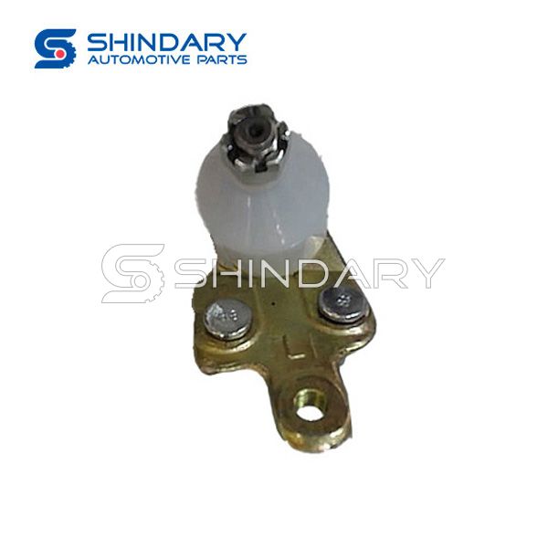 Ball joint s6-2904300 for BYD S6