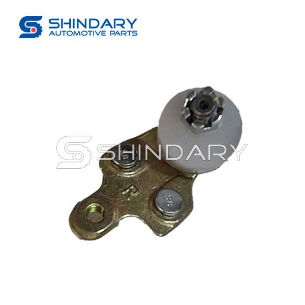 Ball joint s6-2904400 for BYD S6