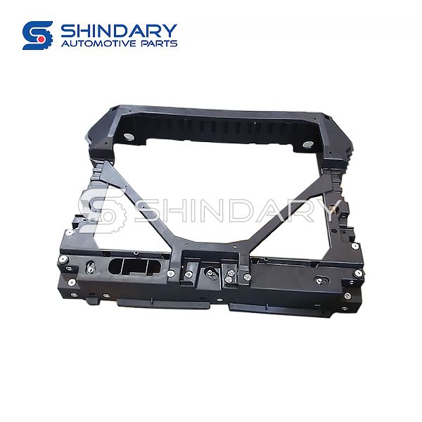 Front end module assembly 10225669 for MG MG ZS