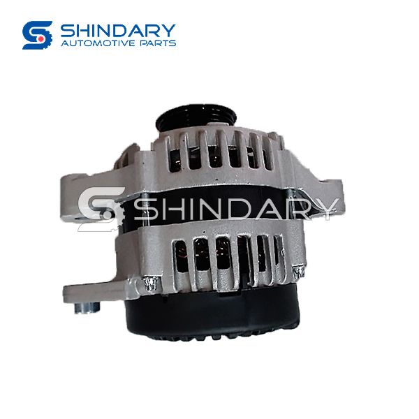 Generator assy 1086001111 for GEELY MK SEDAN GEELY 1.5