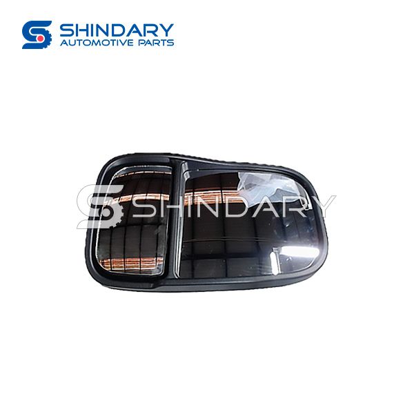 rear view mirror,R 110117 for JMC Jmc N720/n800