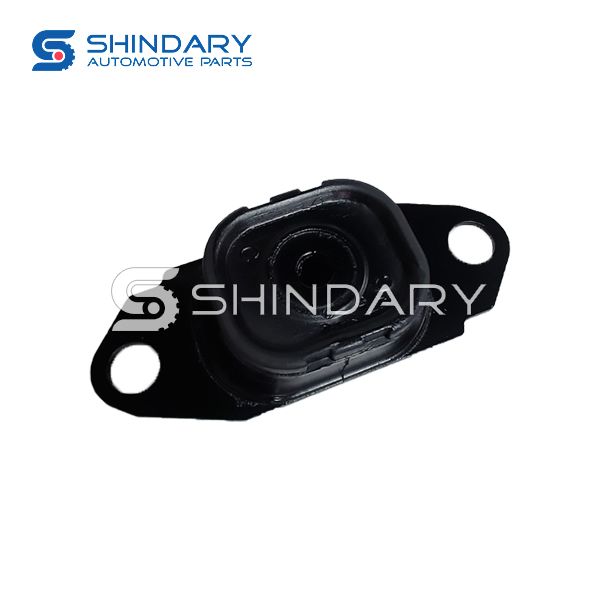 Left front mount 11220-EL50A for NISSAN TIIDA  09-16