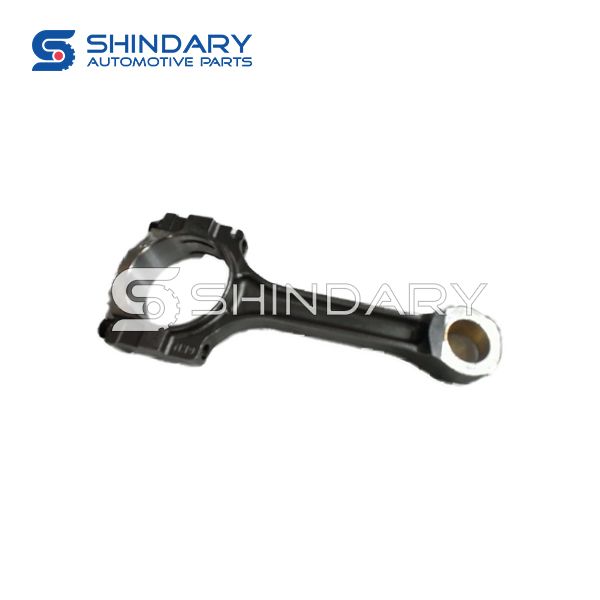 Connecting rod assembly 12564958 for CHEVROLET CAPTIVA