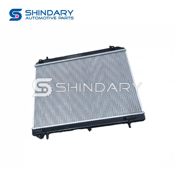 Radiator 1301000-T02 for CHANGAN 