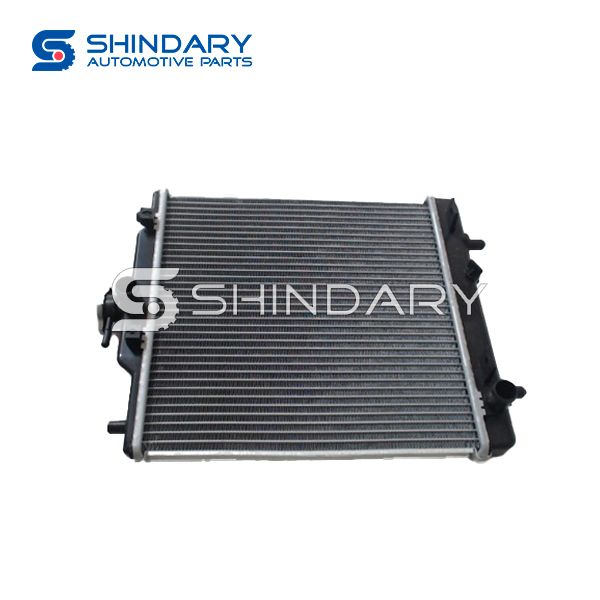 Radiator 1301010-01 for CHANA 