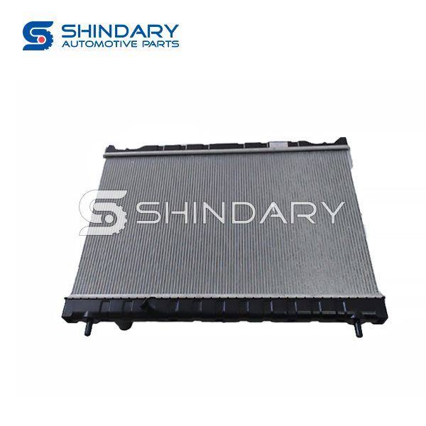 Radiator 1301010001-B11 for ZOTYE 