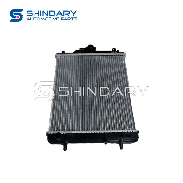 Radiator 1301100-04 for DFSK 