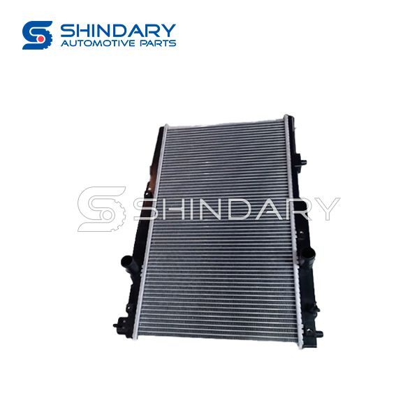 Radiator 1301100-M16 for GREAT WALL PERI