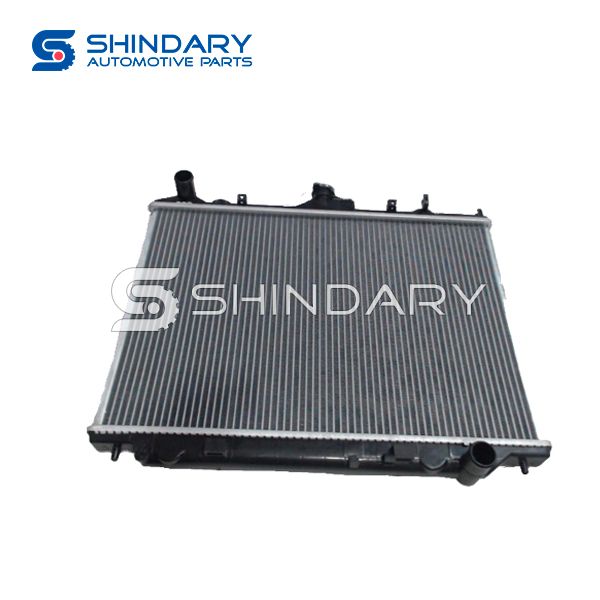 Radiator 1301100A-K00 for GREAT WALL HAVAL 3