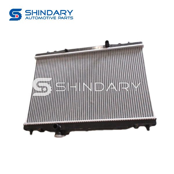 Radiator 1301110-05 for DFSK SOKON