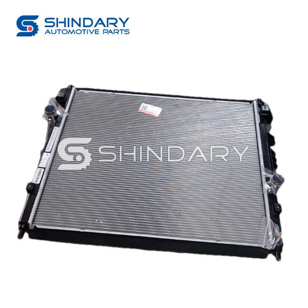 Radiator 1301110-FQ01 for DFSK GLORY 500 (M3) 1.5L