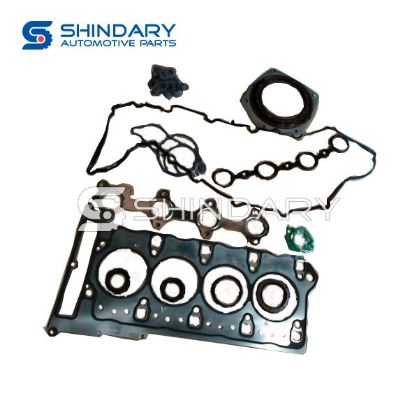 Engine gasket repair Kit 15s4c-fdjdxb for MG zs