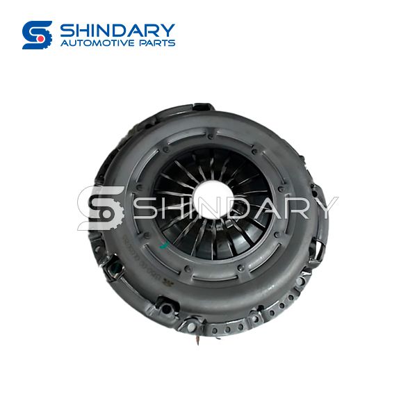 Clutch press plate 1600100E0200 for DFSK GLORY 330 1.5L