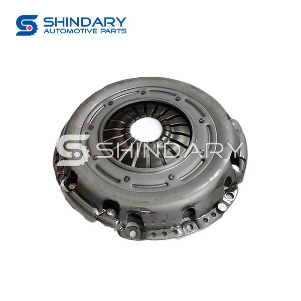 Clutch press plate 1600100K0000-560 for DFSK GLORY 560