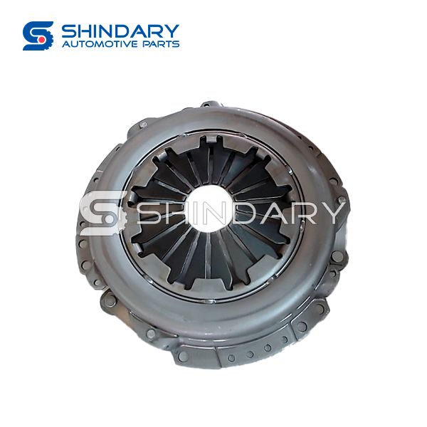 Clutch press plate 1601100BEG01 for GREAT WALL VOLEX C30-C10-C20/FLORID 1.5/M4