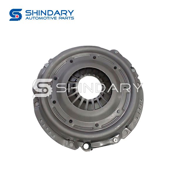 Clutch press plate 1601200-E05 for GREAT WALL 2,5 DIESEL