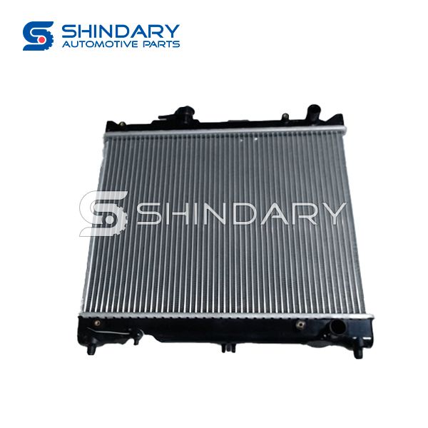 Radiator 17700-60A01 for SUZUKI VITARA 1.6 G16A/G16B SOHC SE416 2WD 89-97JX/JLX T/