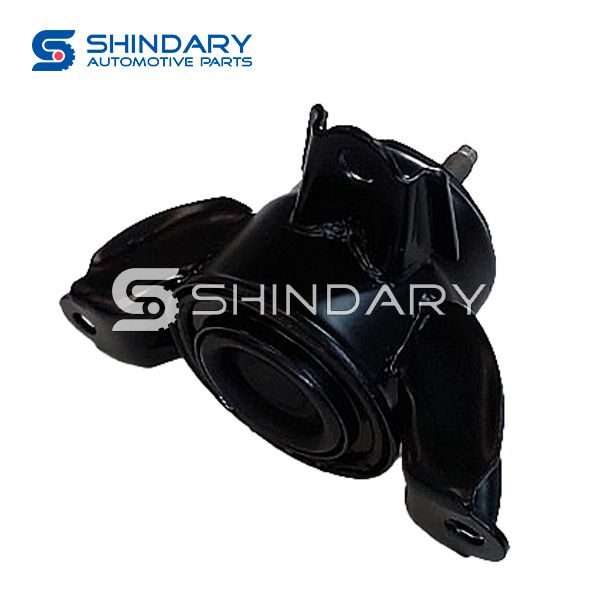 Engine support 21810-1R000 for HYUNDAI ACCENT RB 1.4 G4FA 1.4 G4LC 1.6 G4FC 11-18 I-30 1.