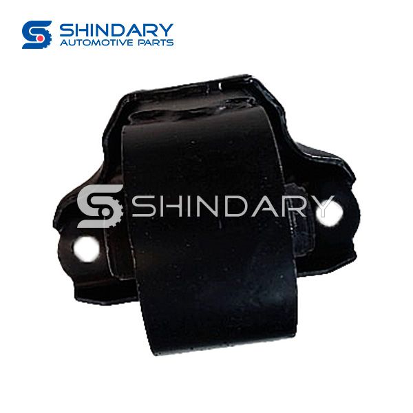 Engine support 21910-2H000 for HYUNDAI ELANTRA 1.6 G4FC 2.0 G4GC 07-11 I-30 1.6 G4FC 07-1