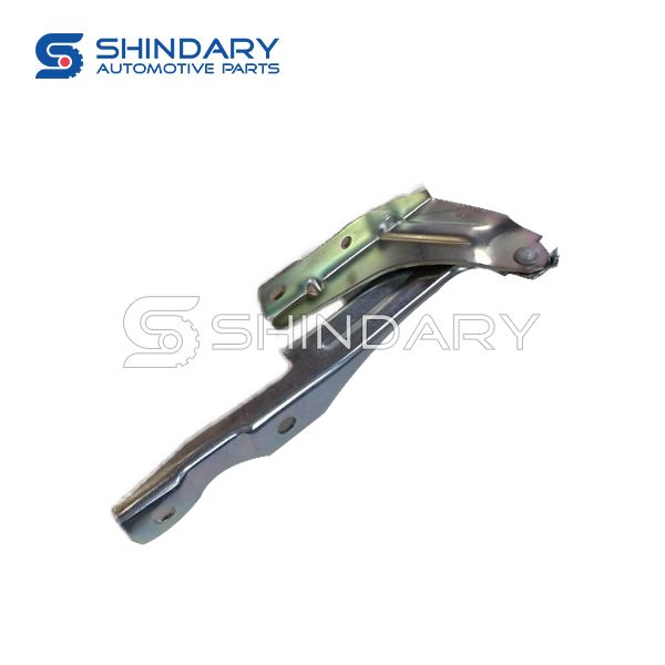 Cover hinge right 23544259 for CHEVROLET NEW CAPTIVA