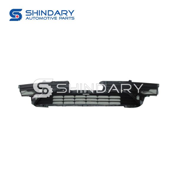 Front bar grid 23548502 for CHEVROLET CAPTIVA 1.5 B15T TURBO