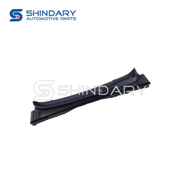 Windshield trim panel 23557683 for CHEVROLET NEW CAPTIVA