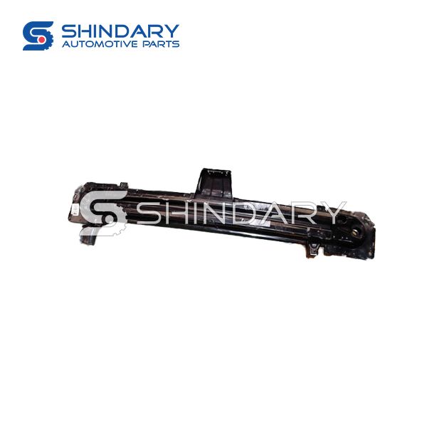 Front impact crossmember 23579247 for CHEVROLET NEW CAPTIVA