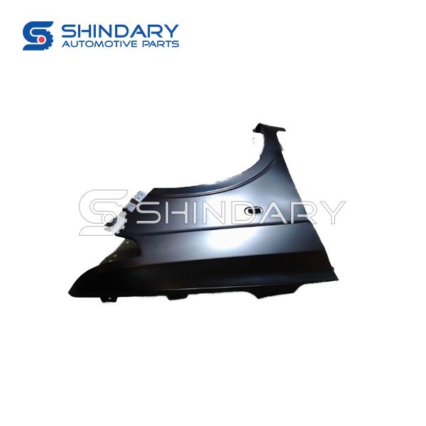 Leaf plate R 23645710P for CHEVROLET N400 1.5 2020-