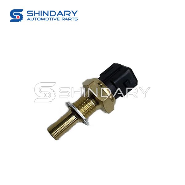 Water temperature sensor 23866253 for CHEVROLET Captiva