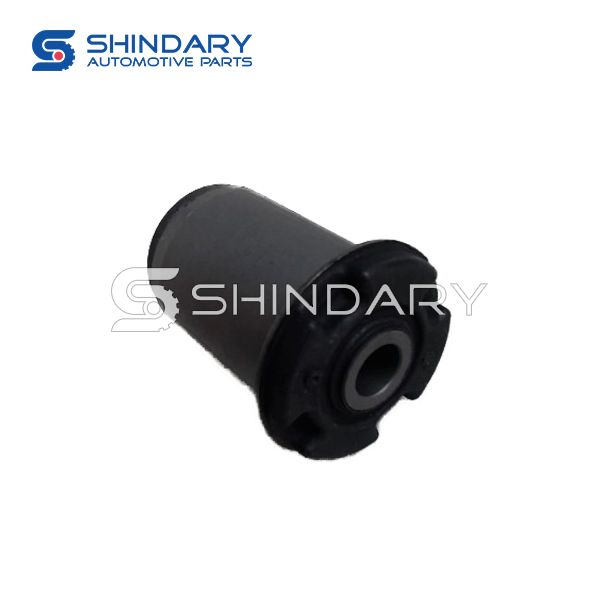 Lower arm bushing small 23868009 for CHEVROLET NEW CAPTIVA