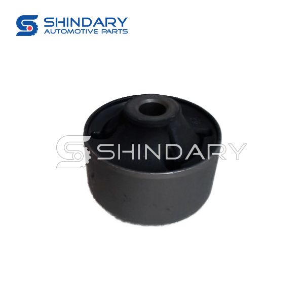 Lower arm bushing large 23868010 for CHEVROLET NEW CAPTIVA