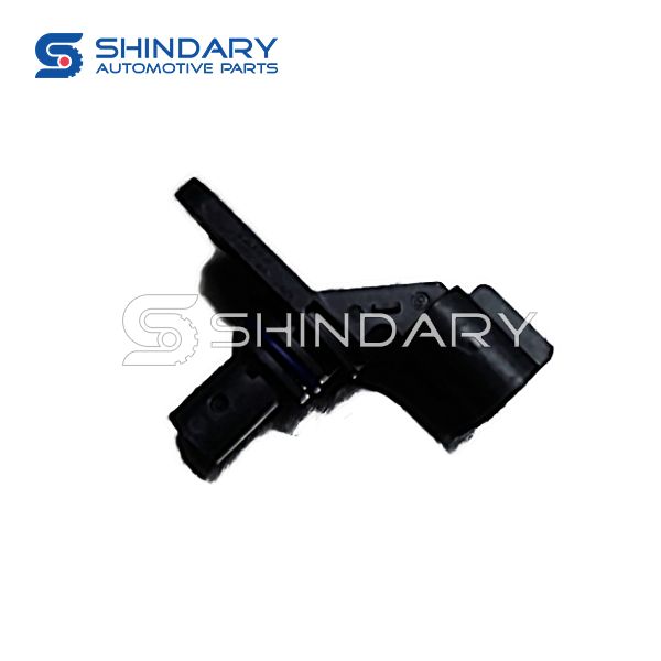 Camshaft position sensor 23869906 for CHEVROLET NEW CAPTIVA