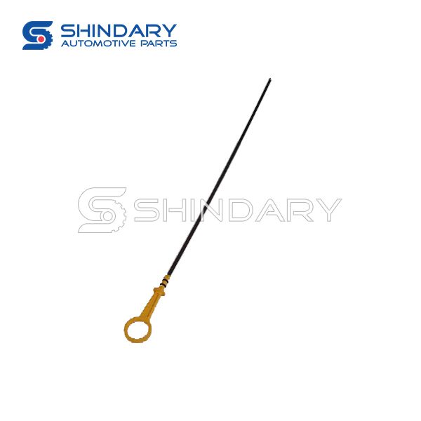 Oil dipstick 23880343 for CHEVROLET NEW CAPTIVA