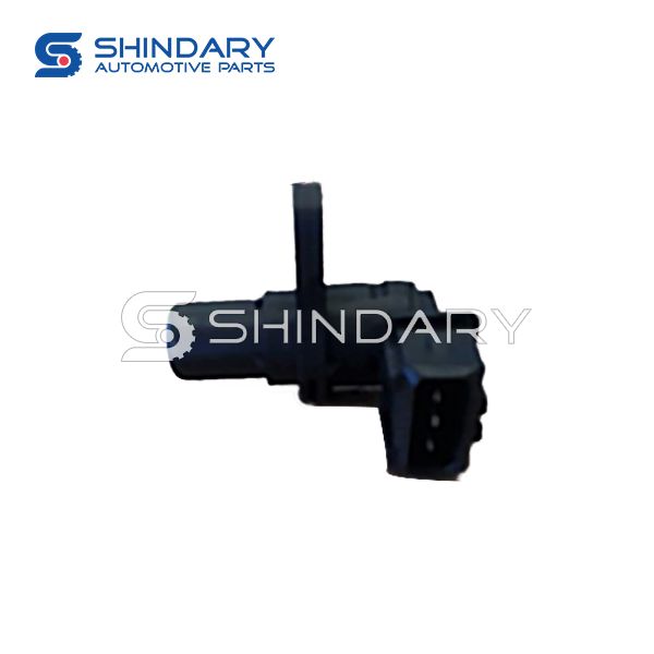 Crankshaft sensor 23899575 for CHEVROLET NEW CAPTIVA