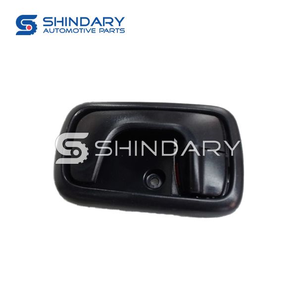 Inner handle L 23966394 for CHEVROLET N300 MAX CHEVROLET 1.2 (2011-2013)