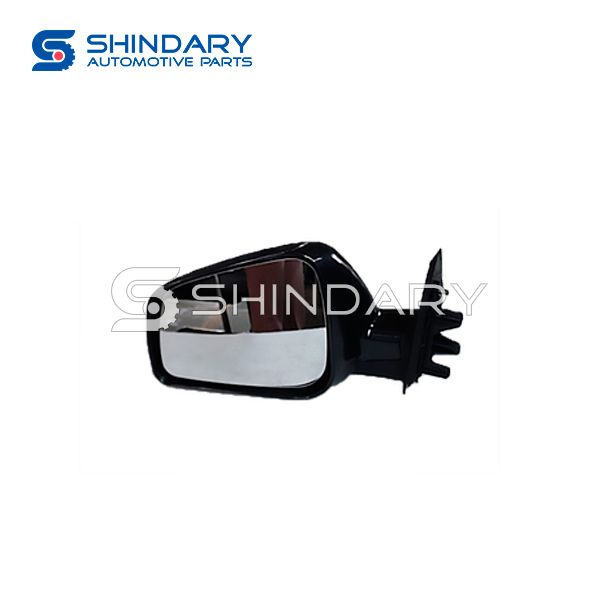 rear view mirror,L 23983054 for CHEVROLET N400 1.5 2020-